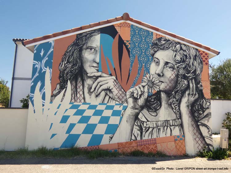 Cordes Tolosannes-02