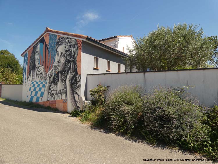 Cordes Tolosannes-02