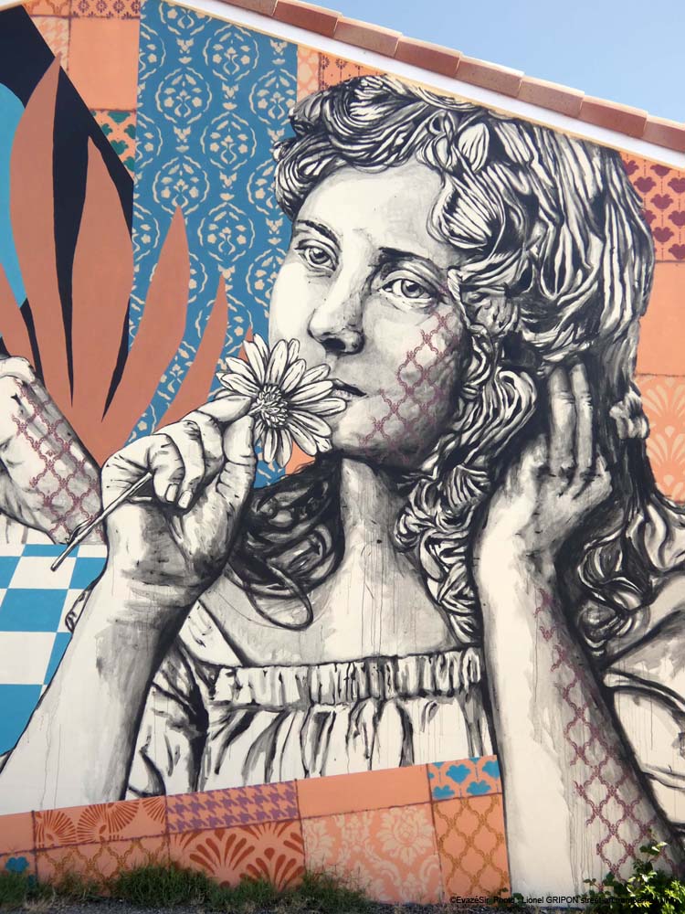 Cordes Tolosannes-02