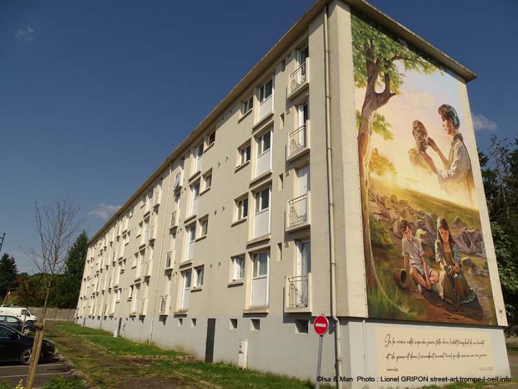 Fère-en-Tardenois-02