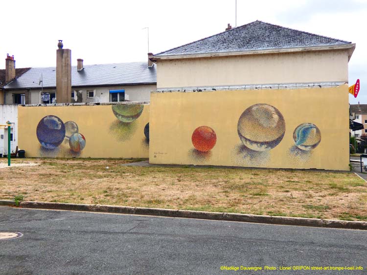 Gien-04