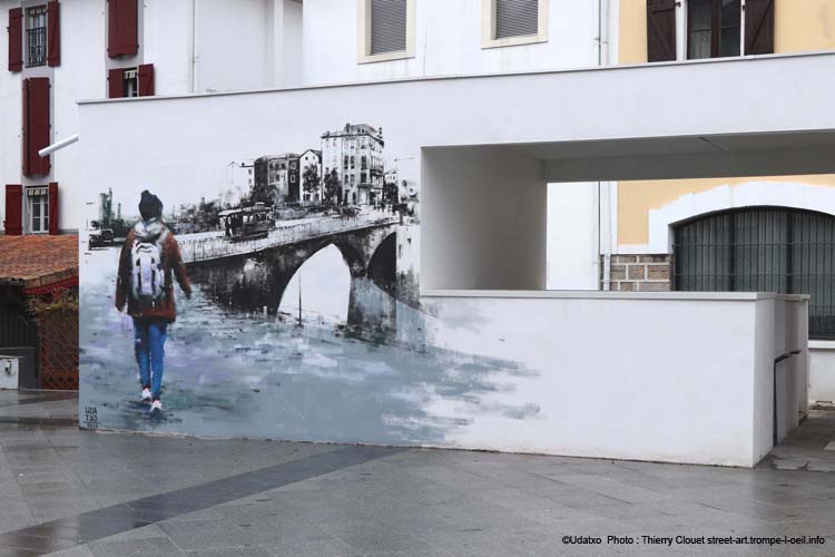 Hendaye-2