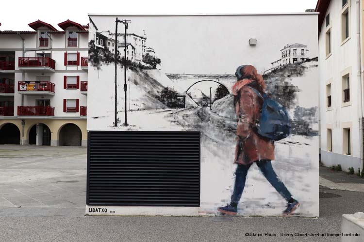 Hendaye-2