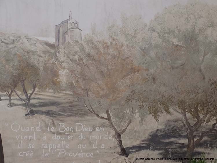 Jonquières Saint Vincent-02