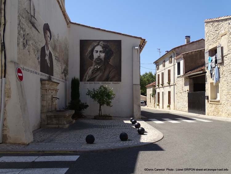 Jonquières Saint Vincent-02