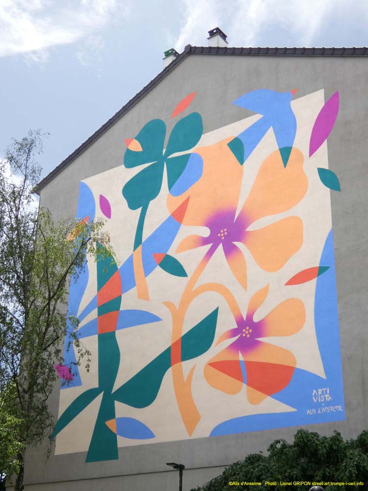La Celle Saint Cloud-03