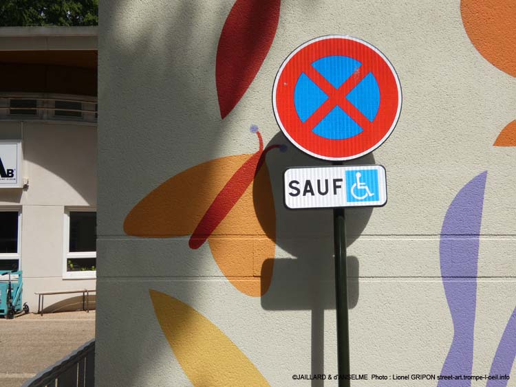 La Celle Saint Cloud-02