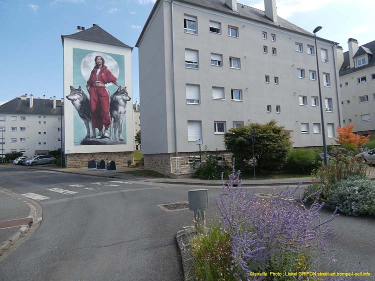 Landerneau