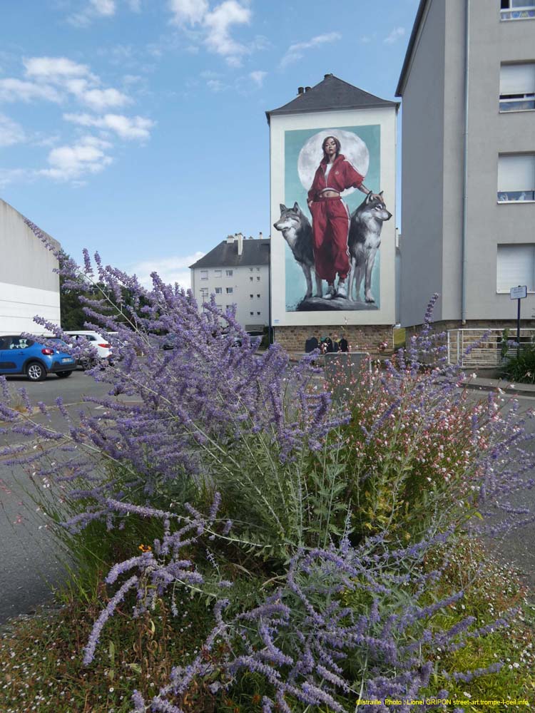 Landerneau