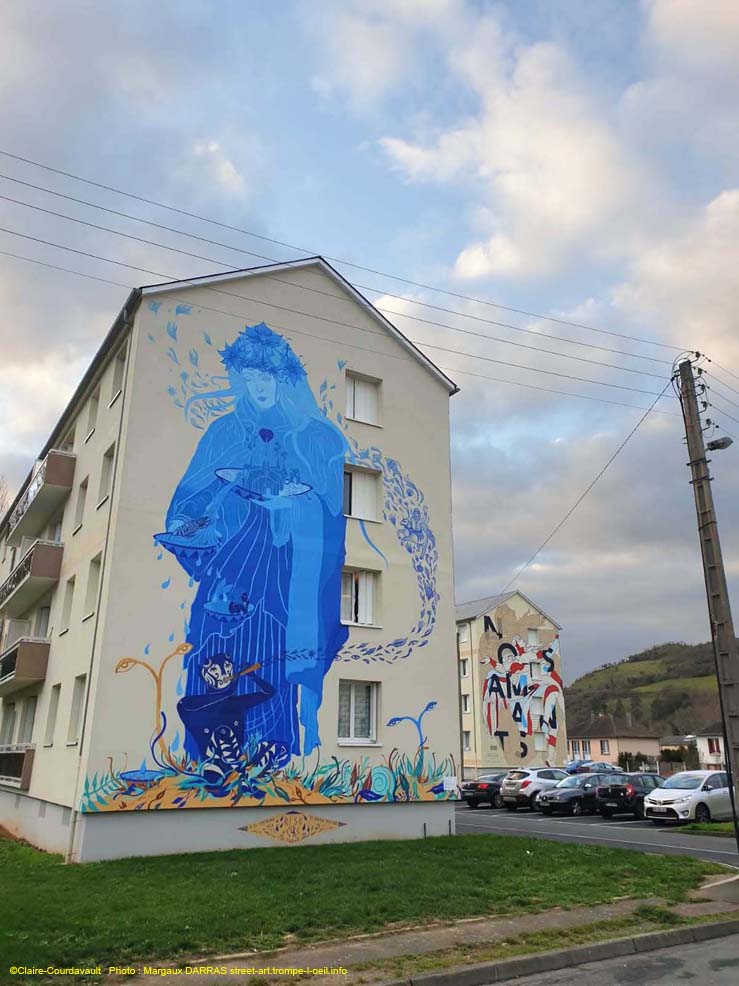 Les Andelys-01