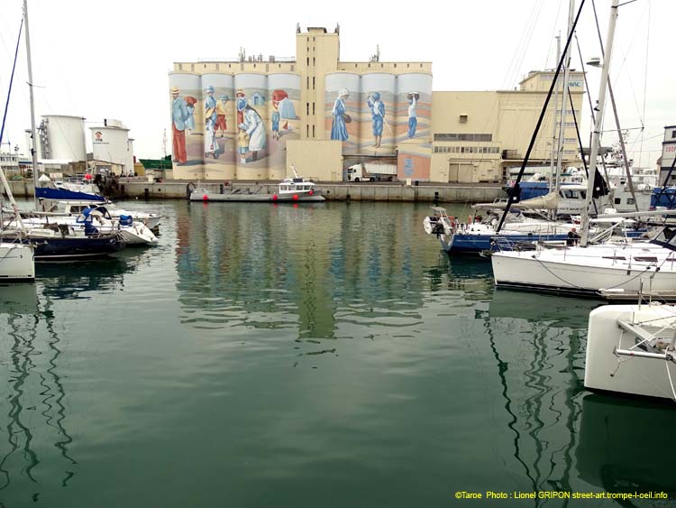 Les Sables d Olonne-2