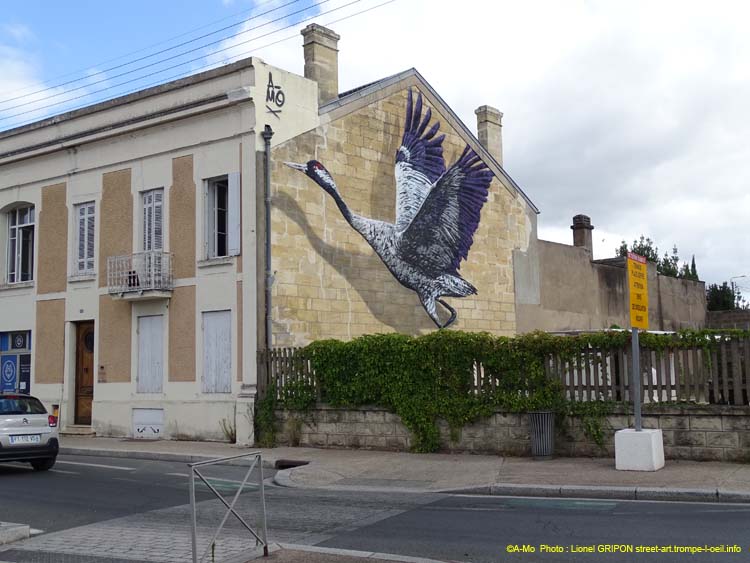 Libourne01