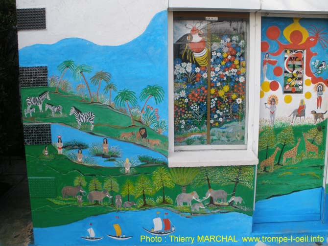 Loos en Gohelle