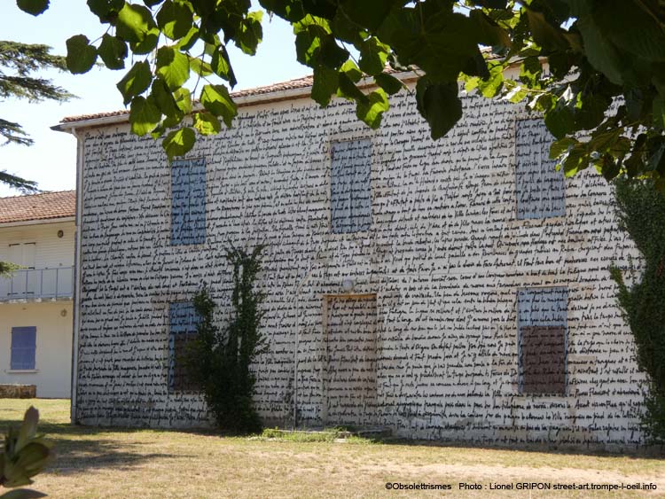 Meschers sur Gironde-01