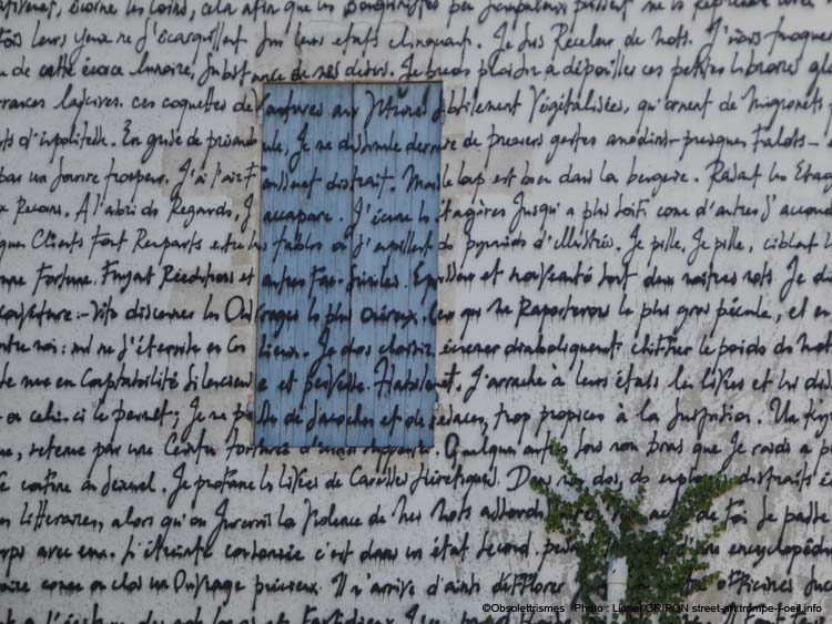 Meschers sur Gironde-01