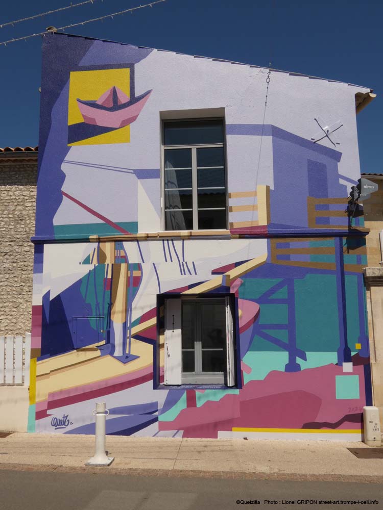 Meschers sur Gironde-02