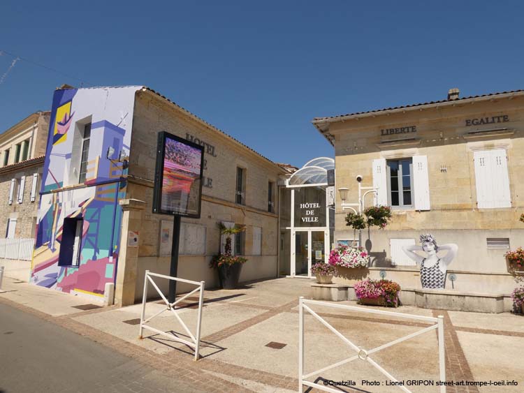 Meschers sur Gironde-02