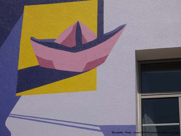 Meschers sur Gironde-02