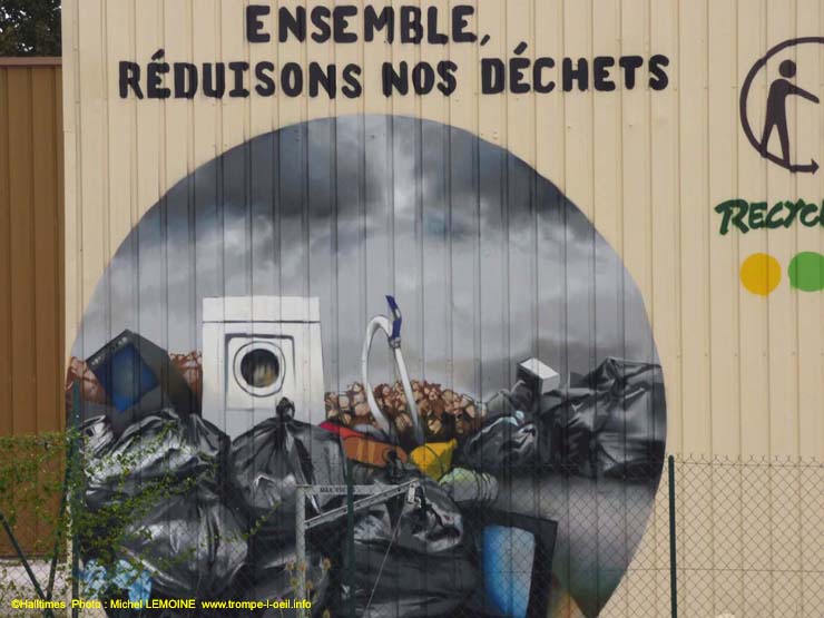 Miremont