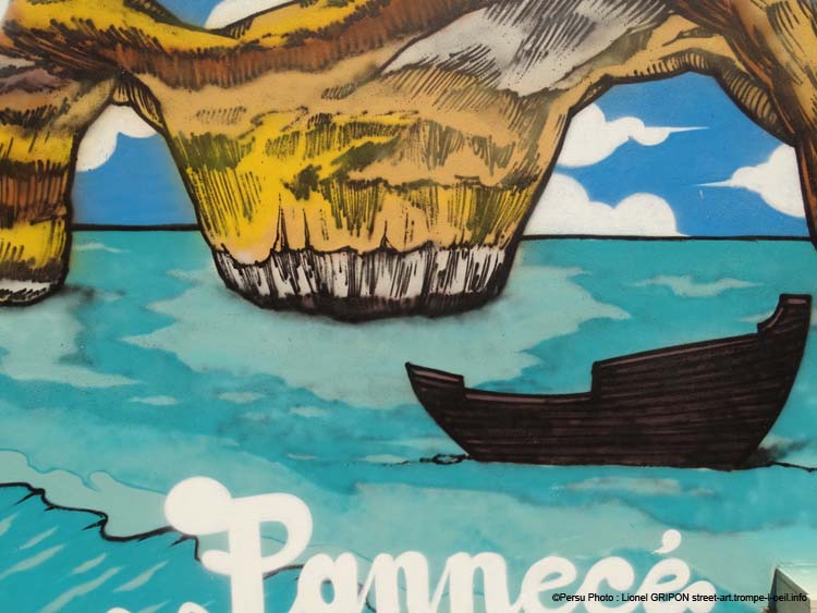 Pannece