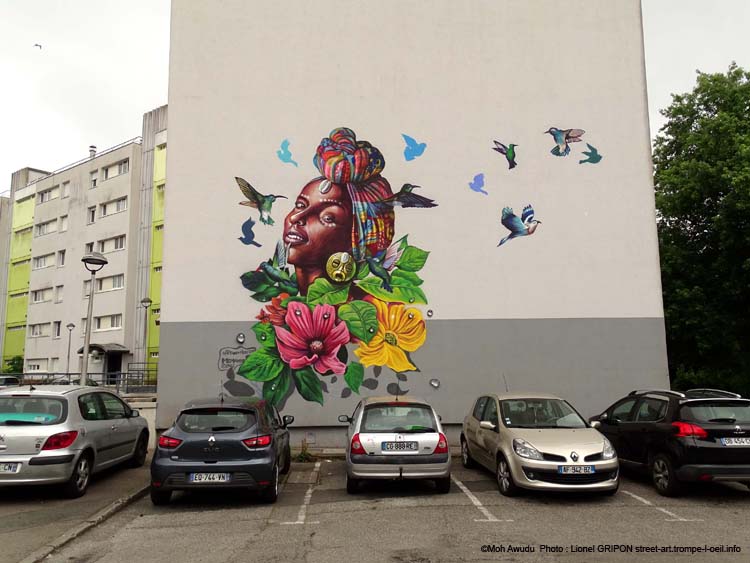 Quimper02