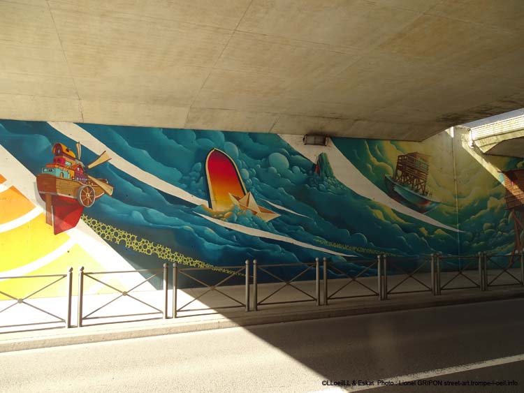 Saint Brevin les Pins