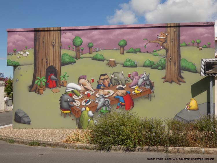 Saint Ciers sur Gironde-02