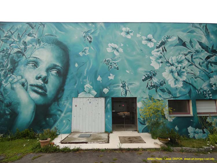 Saint Georges de Reintembault