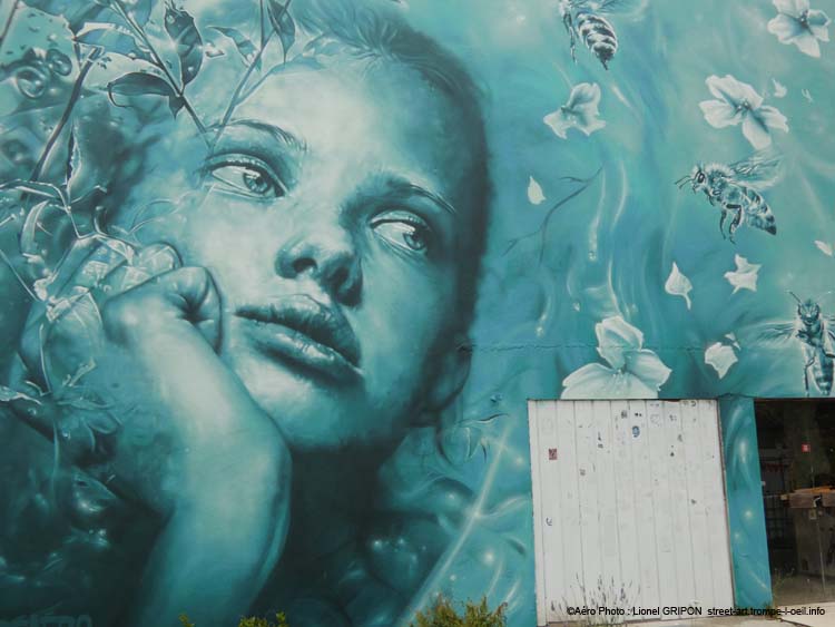 Saint Georges de Reintembault