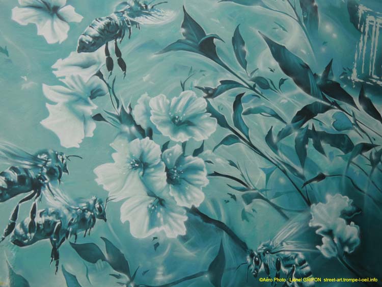 Saint Georges de Reintembault