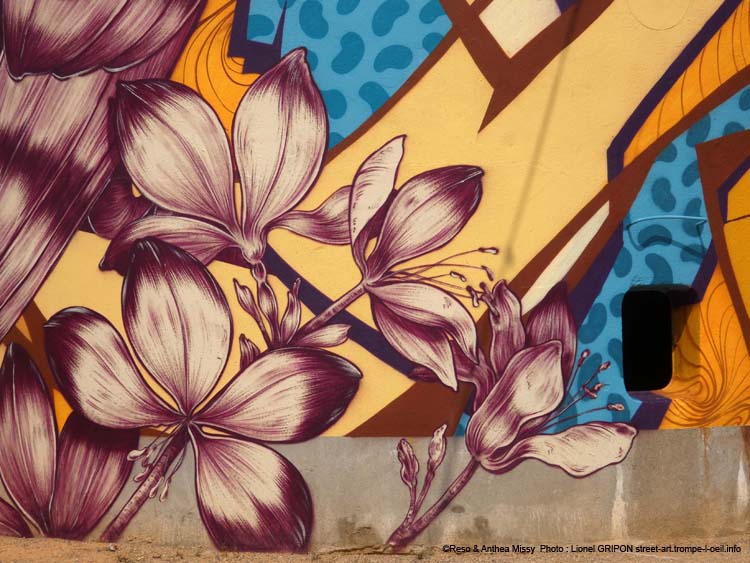 Saint Marcel sur Aude