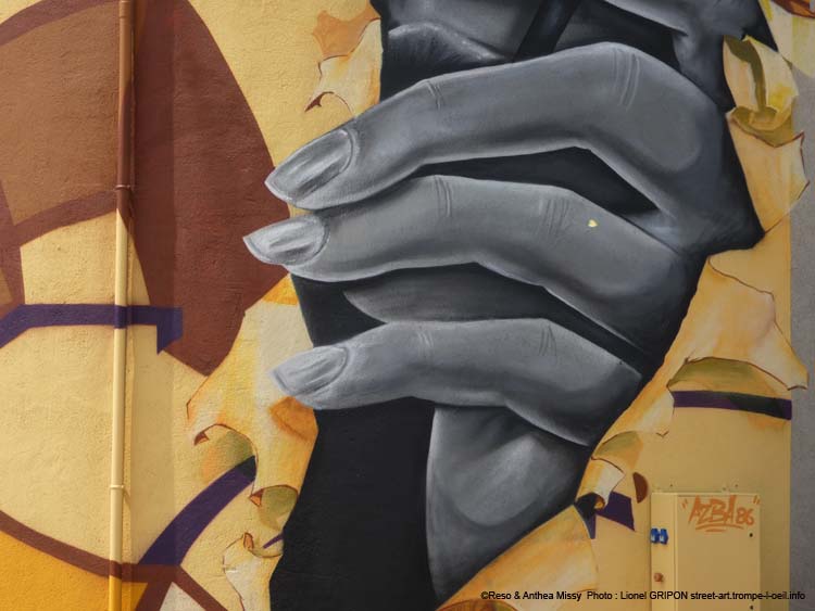 Saint Marcel sur Aude