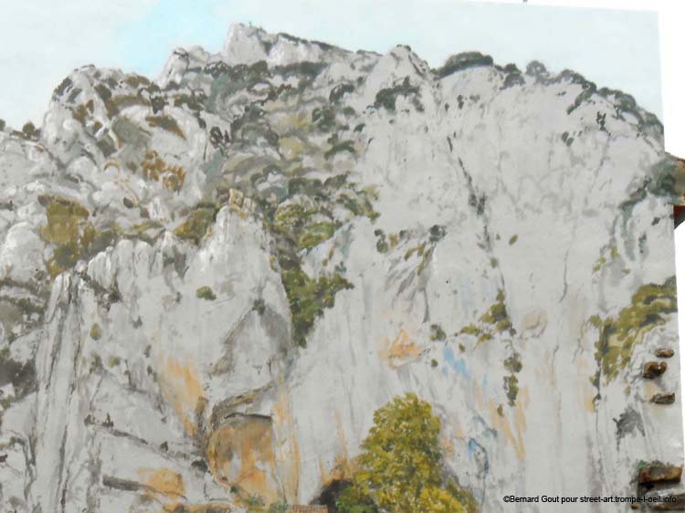 Saint Paul de Fenouillet-02