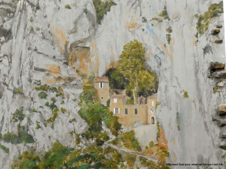 Saint Paul de Fenouillet-02