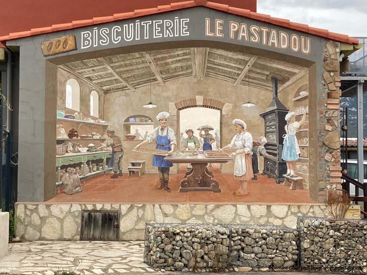 Saint Paul de Fenouillet-03