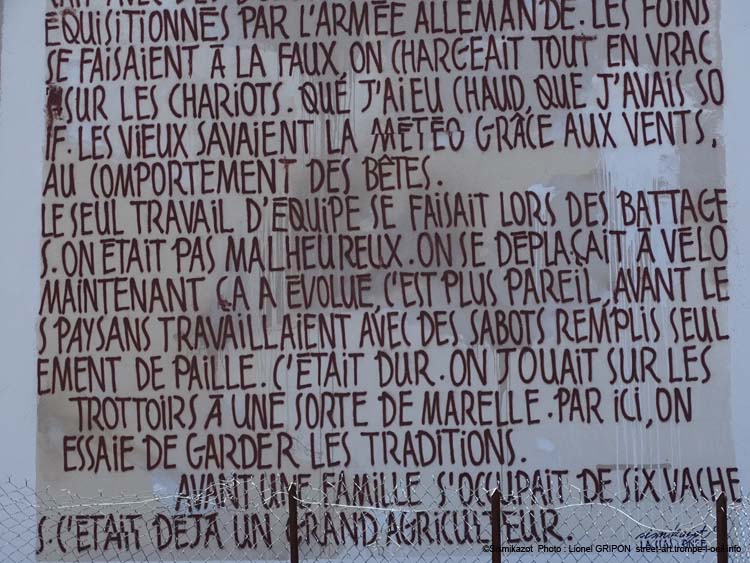 Saint-Pierre de Trivisy