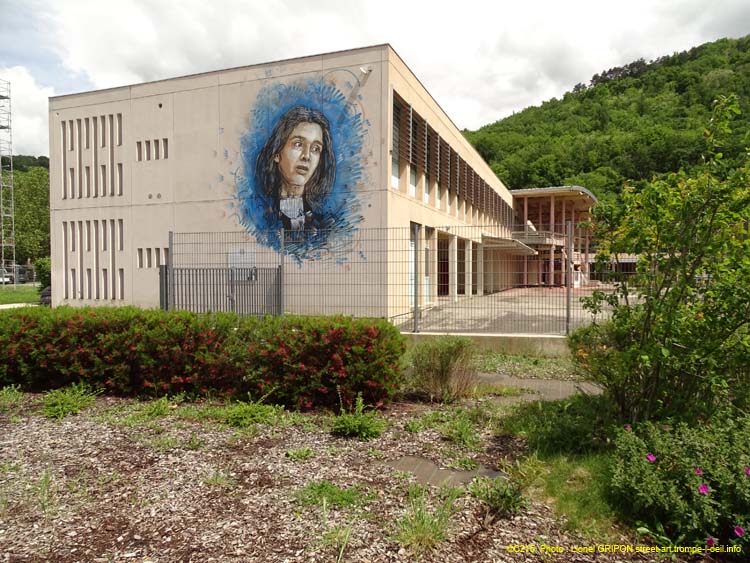 Saint-Vallier