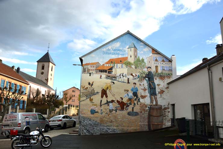 Sarreguemines-3