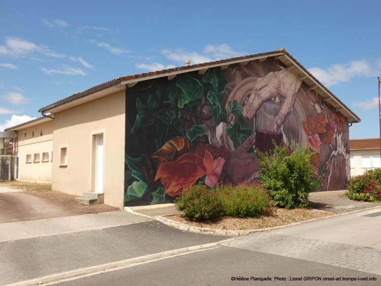 Val de Livenne-02