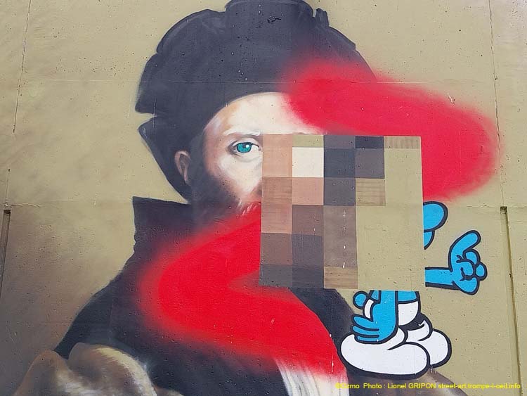 Baldassare Castiglione