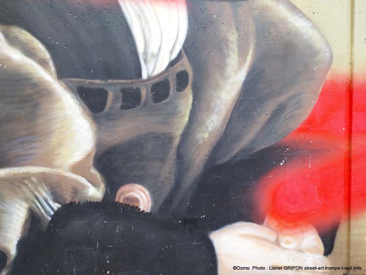 Baldassare Castiglione
