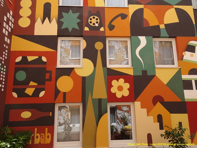 B&B Hôtel-03