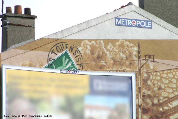 Carte Postale-08