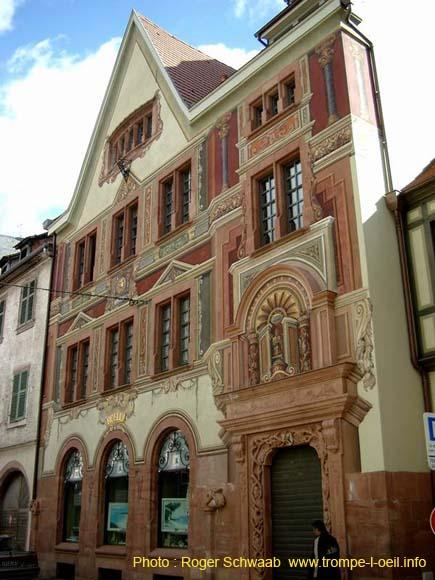 3 - Le Joaillier