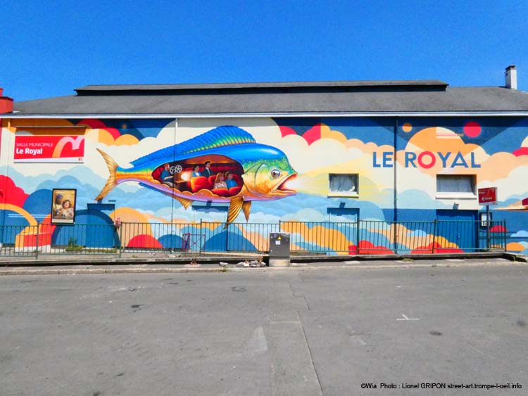 Le Royal-02