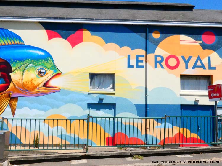 Le Royal-02