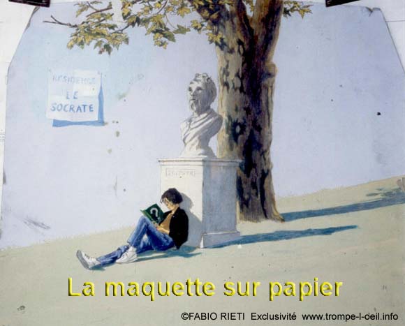 Montrouge