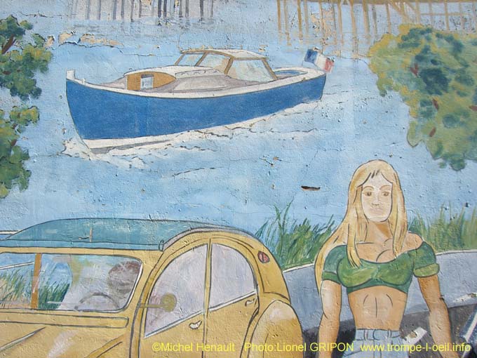 Arcachon – 2