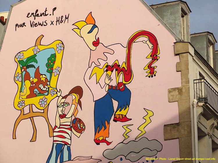 Jazz en fête