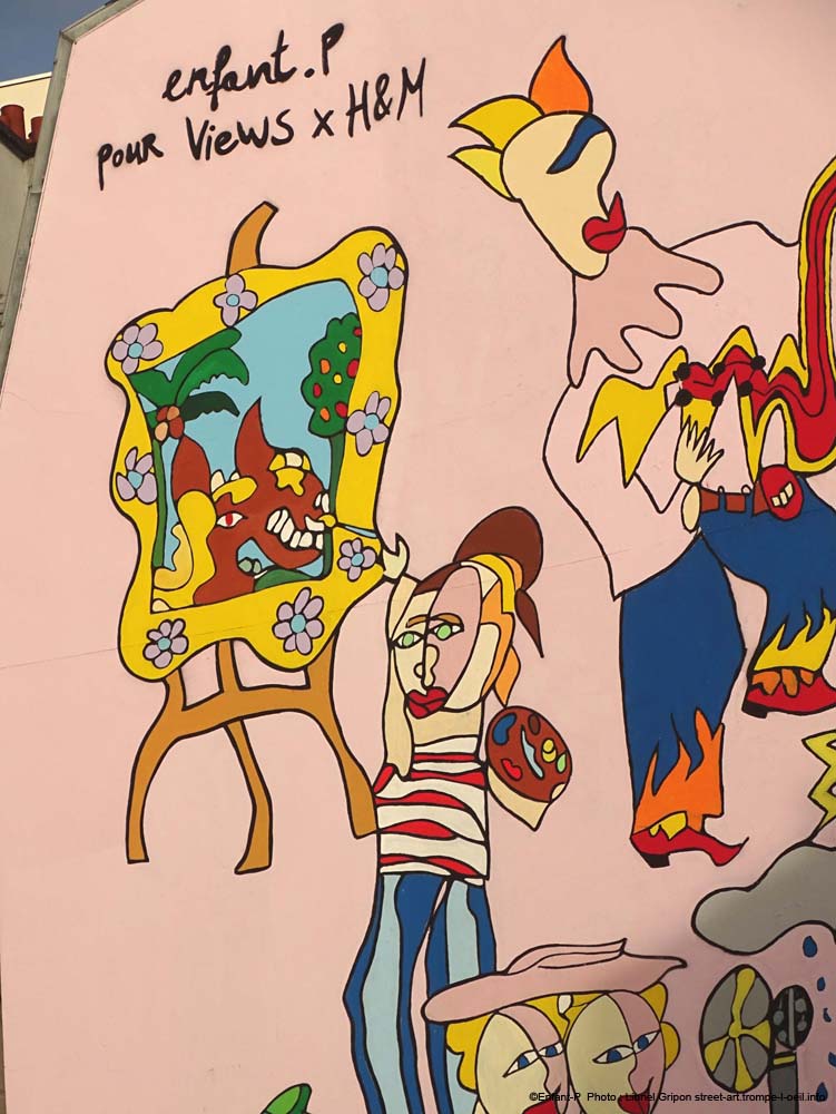 Jazz en fête
